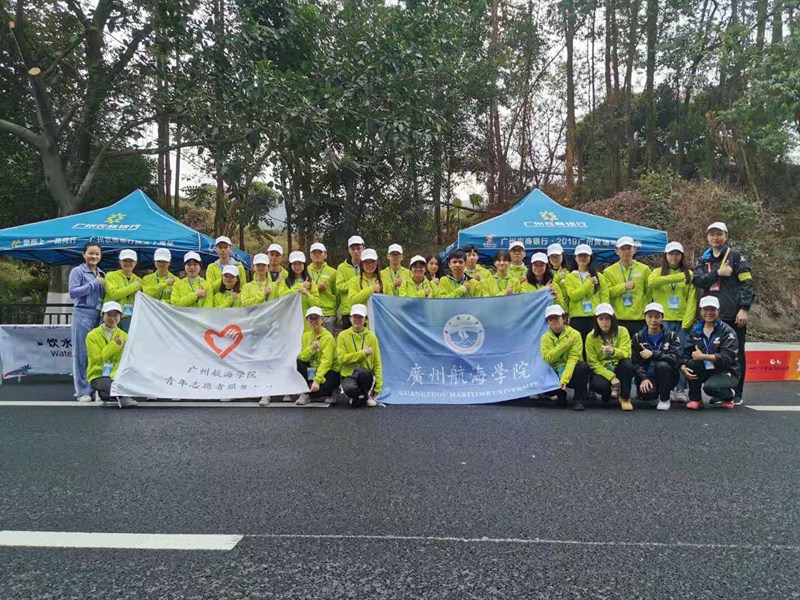 37F26889BF3FD5EF37B1414F54A_3E6A38A9_31BF3