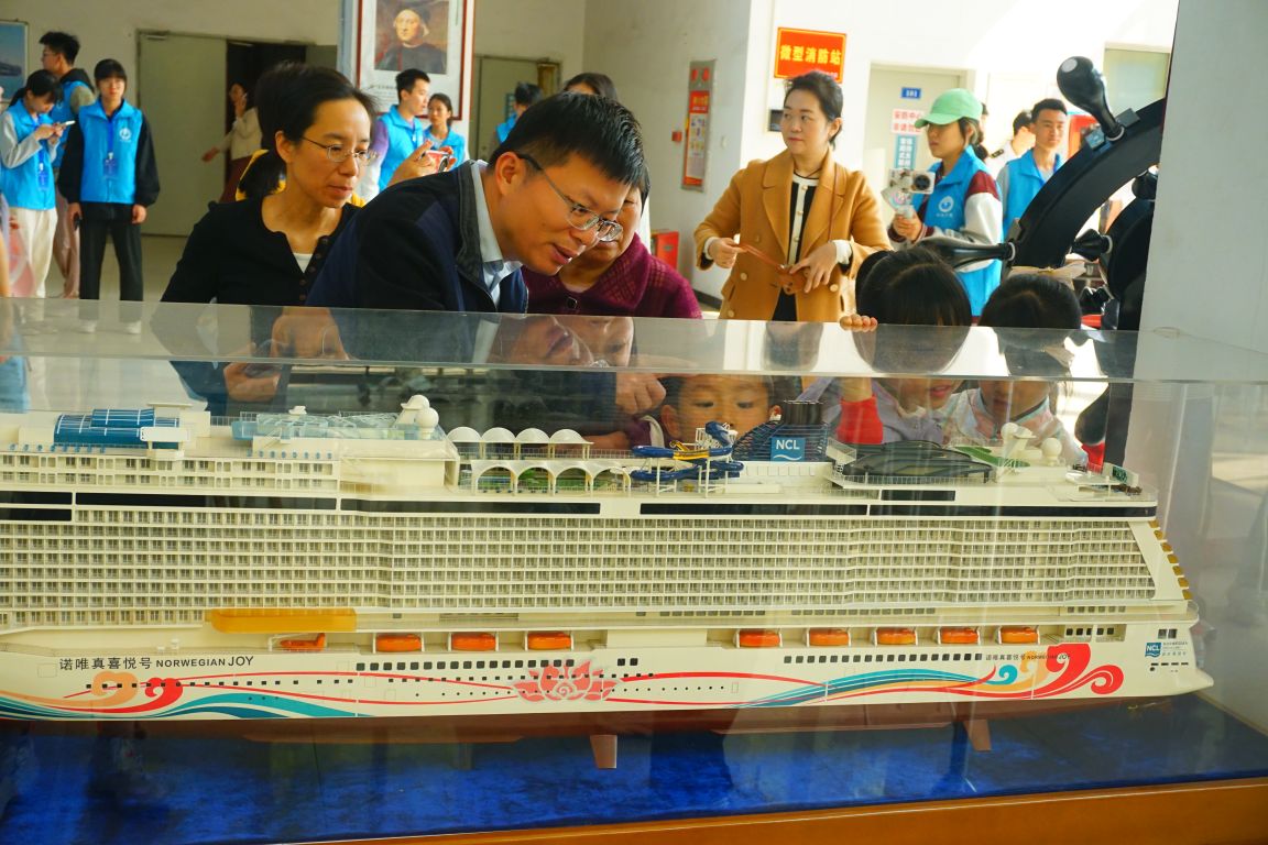 84623072D1C43064A80FAC1D12F_883773C8_28D71