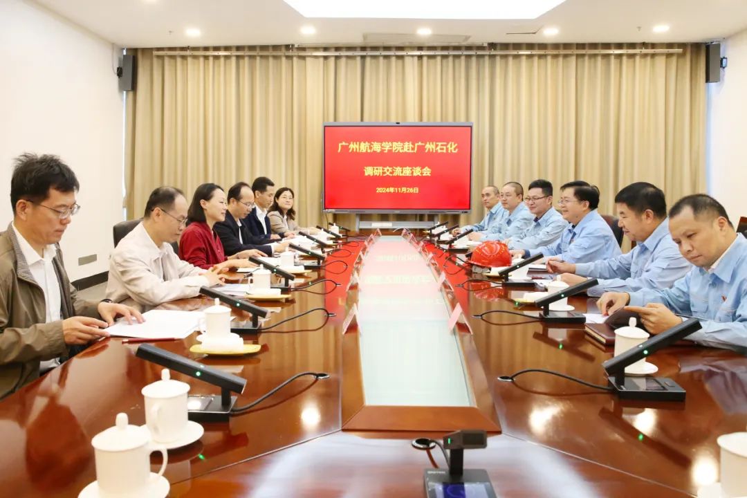 CE5B15F82E897C4321F91DF5966_F8BB0C4F_1C64A CE5B15F82E897C4321F91DF5966_F8BB0C4F_1C64A