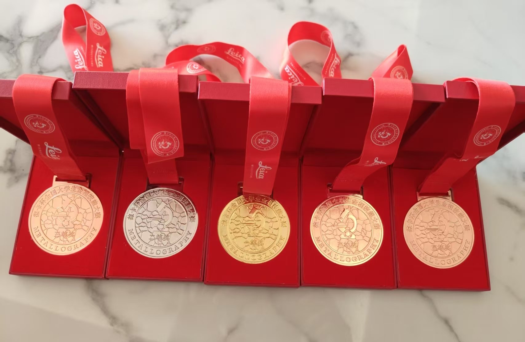 E3F0EEB972BD6A234ACAEC335BE_FFD7CA11_3A7D7