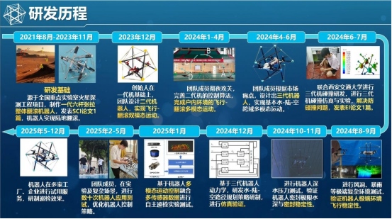 72C68E4A98D2FAB7E8682F342A4_2A229793_A73CA 72C68E4A98D2FAB7E8682F342A4_2A229793_A73CA