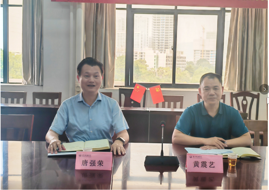 DD8CB8EBACE0F27120F1D5CAEFF_3B666BD4_C63B3