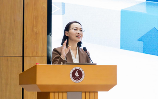 2EC71066EA02A537FAA29F1CA71_F502088E_9D7C9