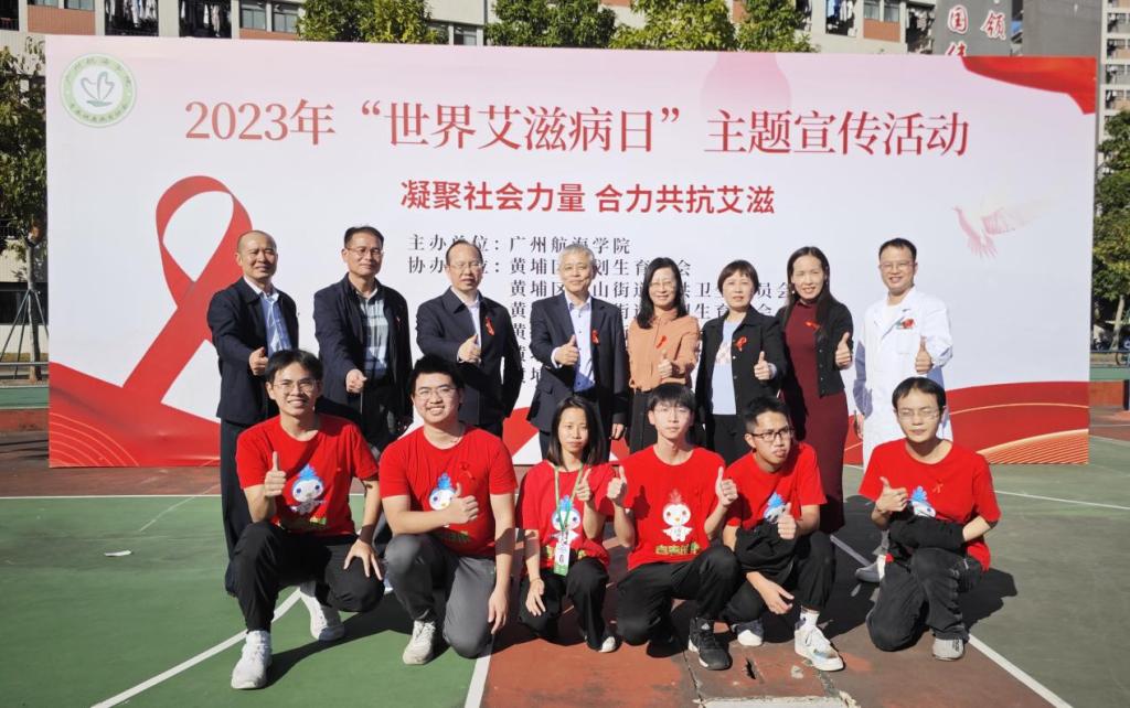 1ED5F26FFDCC36DE69B7A2916BD_CF9E7B7A_19BBE 1ED5F26FFDCC36DE69B7A2916BD_CF9E7B7A_19BBE