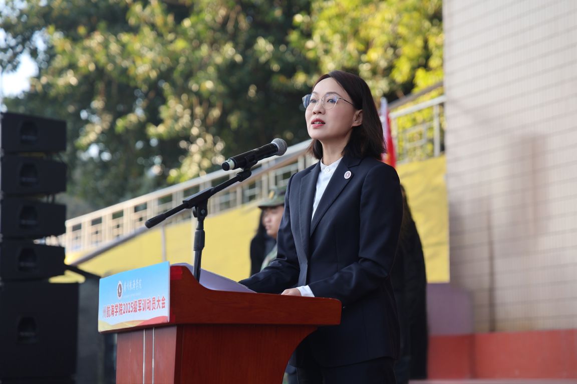 E5909A92A43B159364A75949AB8_2801A33E_16539