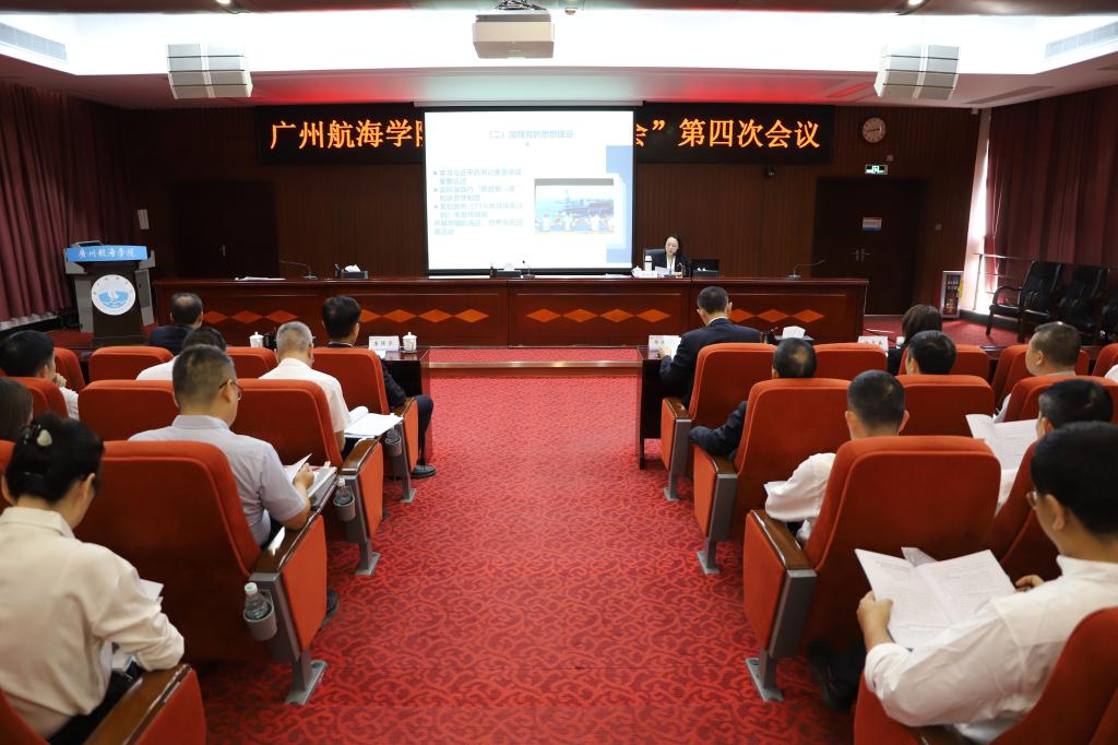 DAE8F13DDA6A4AC14AB24AA2E5F_E19A2512_1795E 1795E