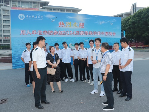 4226B54BA8089E8CAE2756A69BC_116A0624_195F4 4226B54BA8089E8CAE2756A69BC_116A0624_195F4