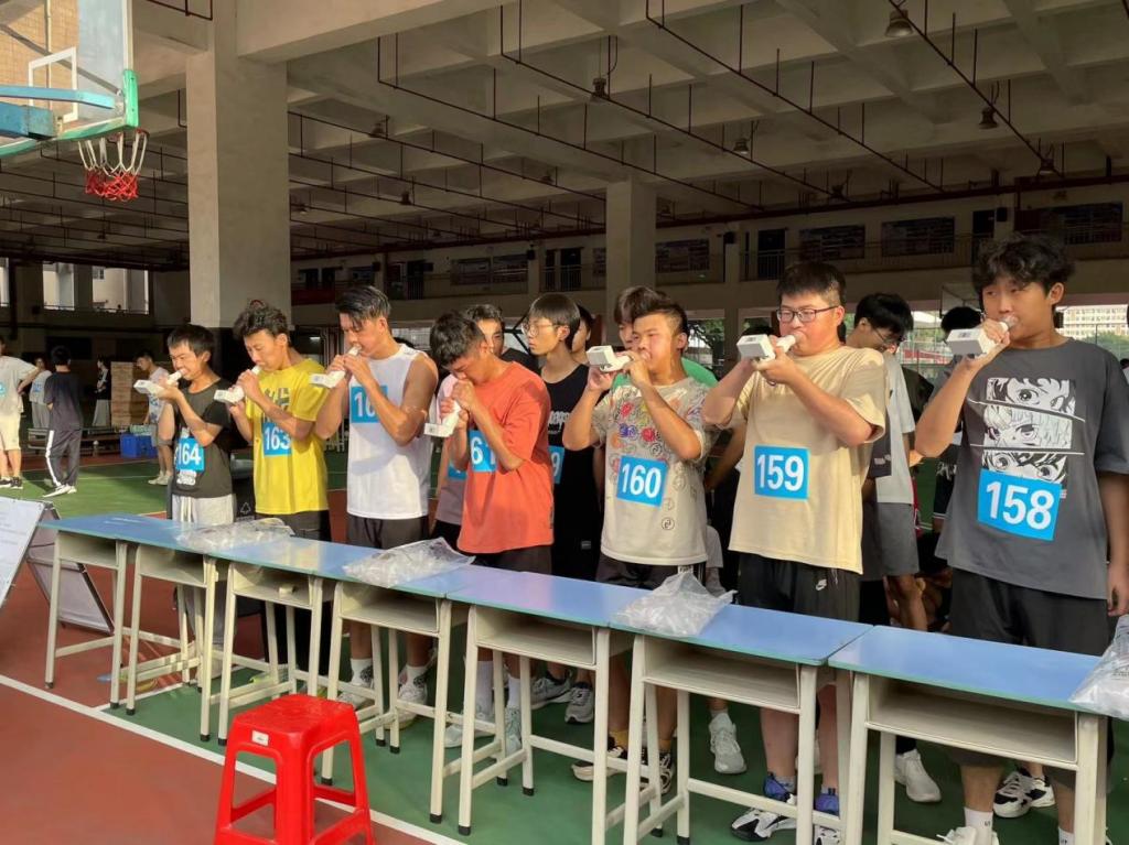 F27BAC2952D414F7B00B843AD37_BB5ADB4D_1D8F6