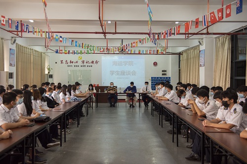 2F223AC93A4DA8FFCA23DF4F3C9_7AE7507E_18D77