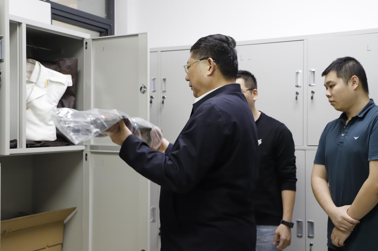 F53A1FF0C0649FCD7E5F099DA9F_2FD4F869_81F83 F53A1FF0C0649FCD7E5F099DA9F_2FD4F869_81F83