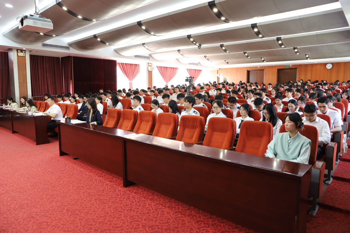 F87E0357BBA7742B9B62D833AE0_2F9C45D1_258C6 F87E0357BBA7742B9B62D833AE0_2F9C45D1_258C6