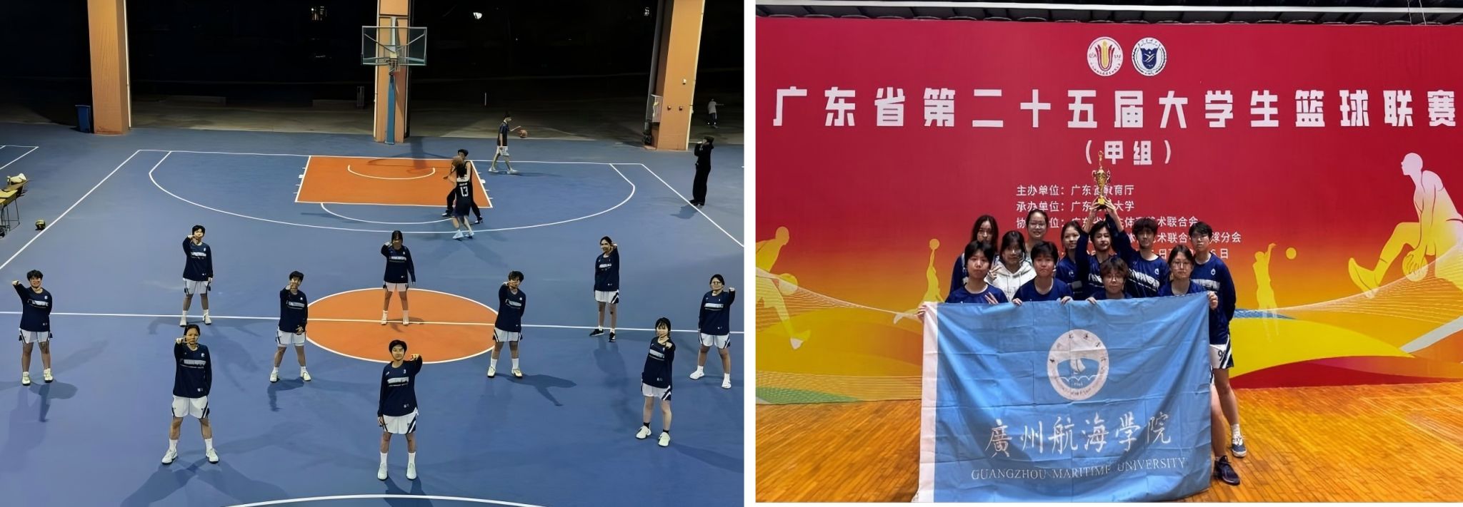 875B00B97FD9D4550FDD12BDF67_961D1D43_2CD91