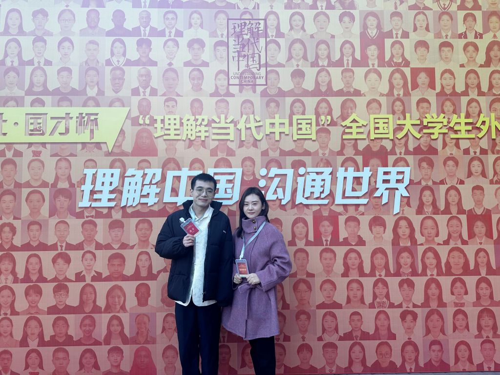 1A87EBA3CB91100B2D5570F345B_8AEC44F0_260FE 1A87EBA3CB91100B2D5570F345B_8AEC44F0_260FE