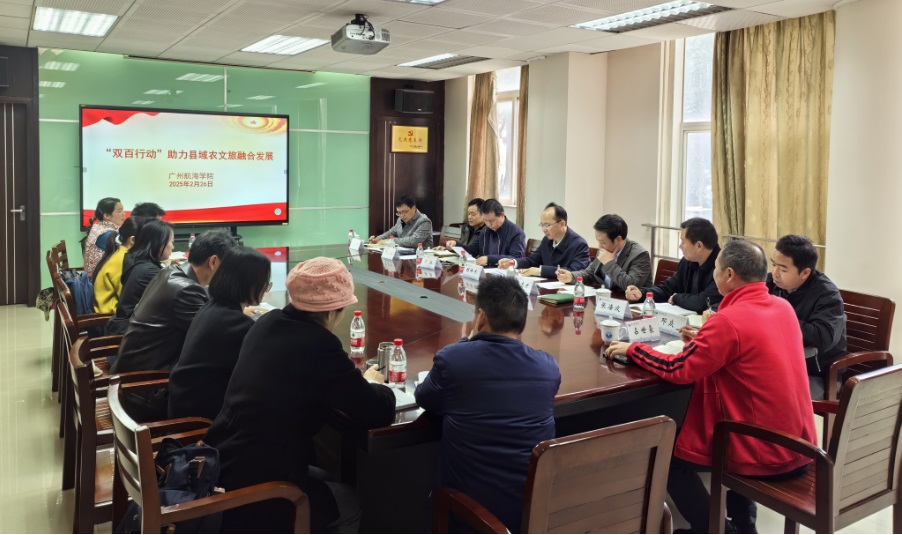 17025C358F6B1B6BCF94B14083D_7BE3FF25_254D2