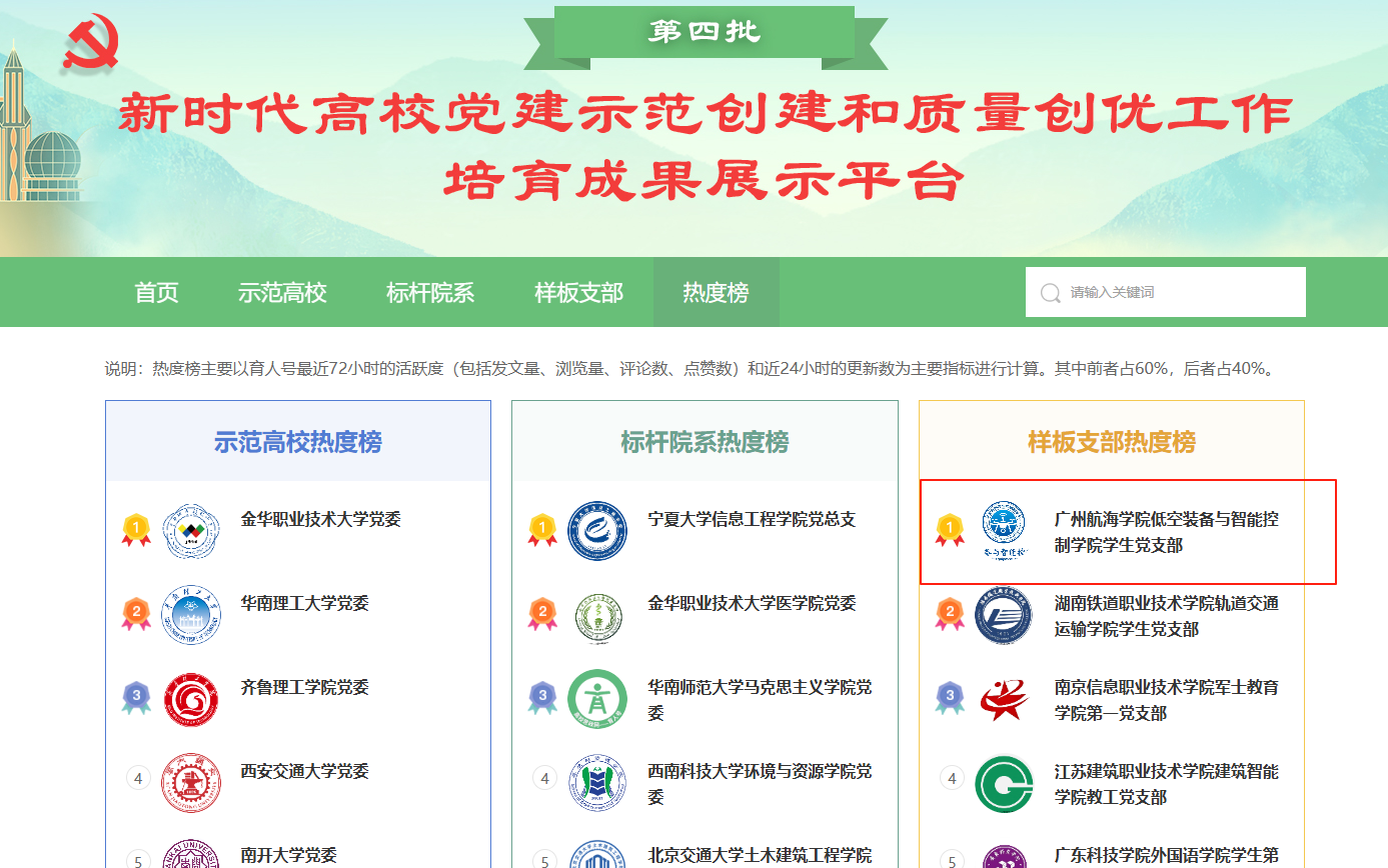 A88A424243F8030CEACCD1B248E_5E091C8A_70BA0 70BA0