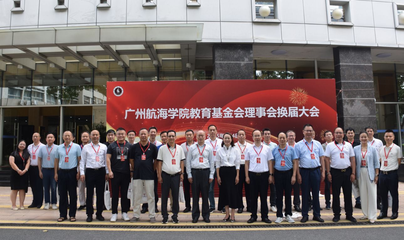 D676E129B5C9C251C14C4396C87_8FFBA13A_2AD87