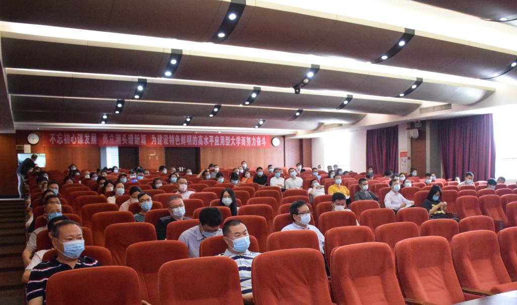 694D0E6AD1B1CB5A3181BDE1C06_C5B24981_14B8B 694D0E6AD1B1CB5A3181BDE1C06_C5B24981_14B8B