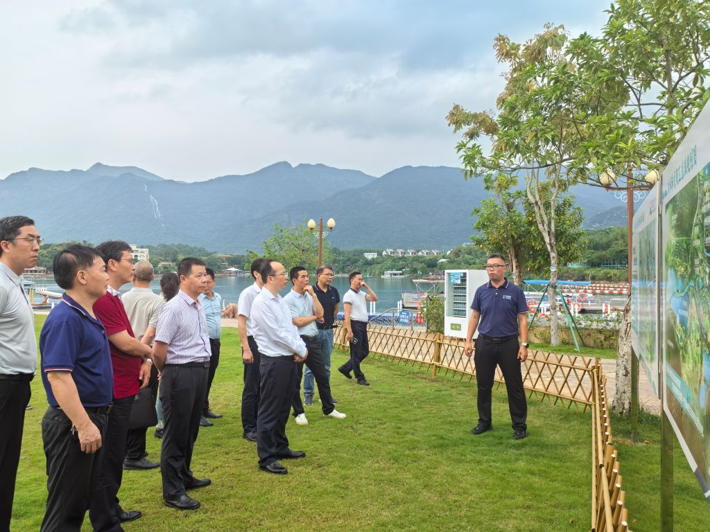 1E0F003540DD364E0678148BF6B_EB7B64C7_29627 1E0F003540DD364E0678148BF6B_EB7B64C7_29627