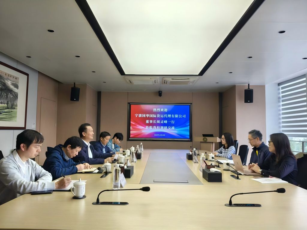 E77311F55A236B5A4FE5C583105_B078A033_169F5