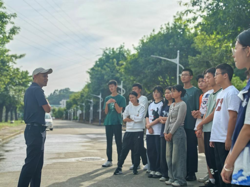 2F1C583DF64D1BF60DB816E744B_56BBC87B_159CF