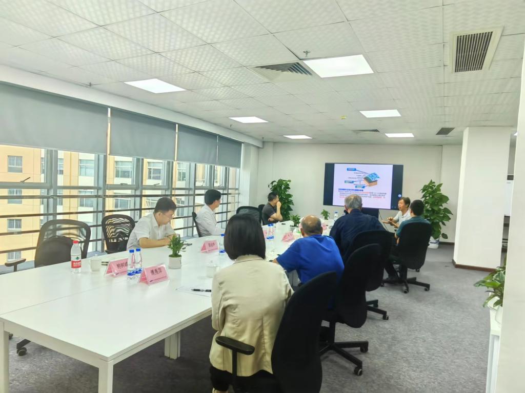 48DE2A32CFE4B8D12C19F88EF71_A73A4A70_1574E 48DE2A32CFE4B8D12C19F88EF71_A73A4A70_1574E