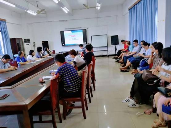 D63C9B6143FB9AC9F7225405FBF_7DF31A82_8BE3