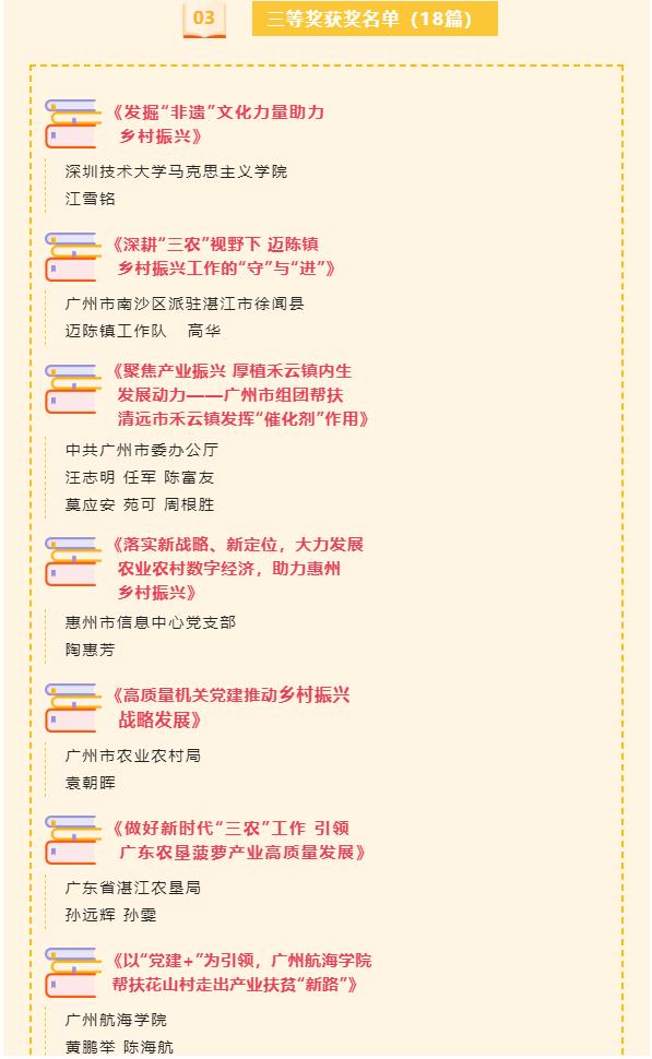 CB693B204A14F7E3DBD6C7D882C_89F150F3_104D5