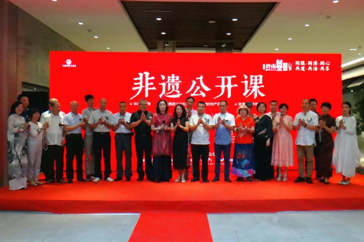 03A5205509892DE8DA5F9D6BDF7_1636FE68_1BDED