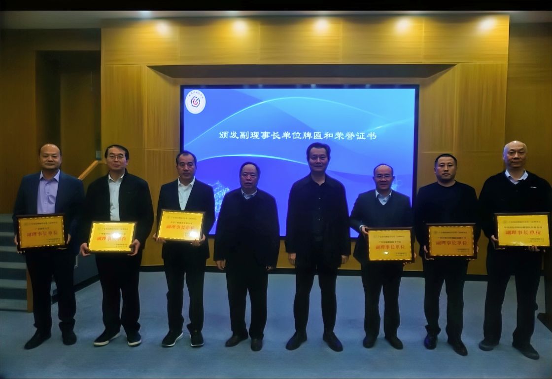 92308E42ACAD4AD3E746DE25C40_3EA20F05_160DE 92308E42ACAD4AD3E746DE25C40_3EA20F05_160DE