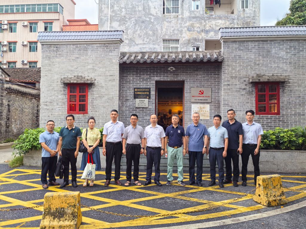 99F7355B7CB8611CDA334FDF8D7_EC38A499_35B57