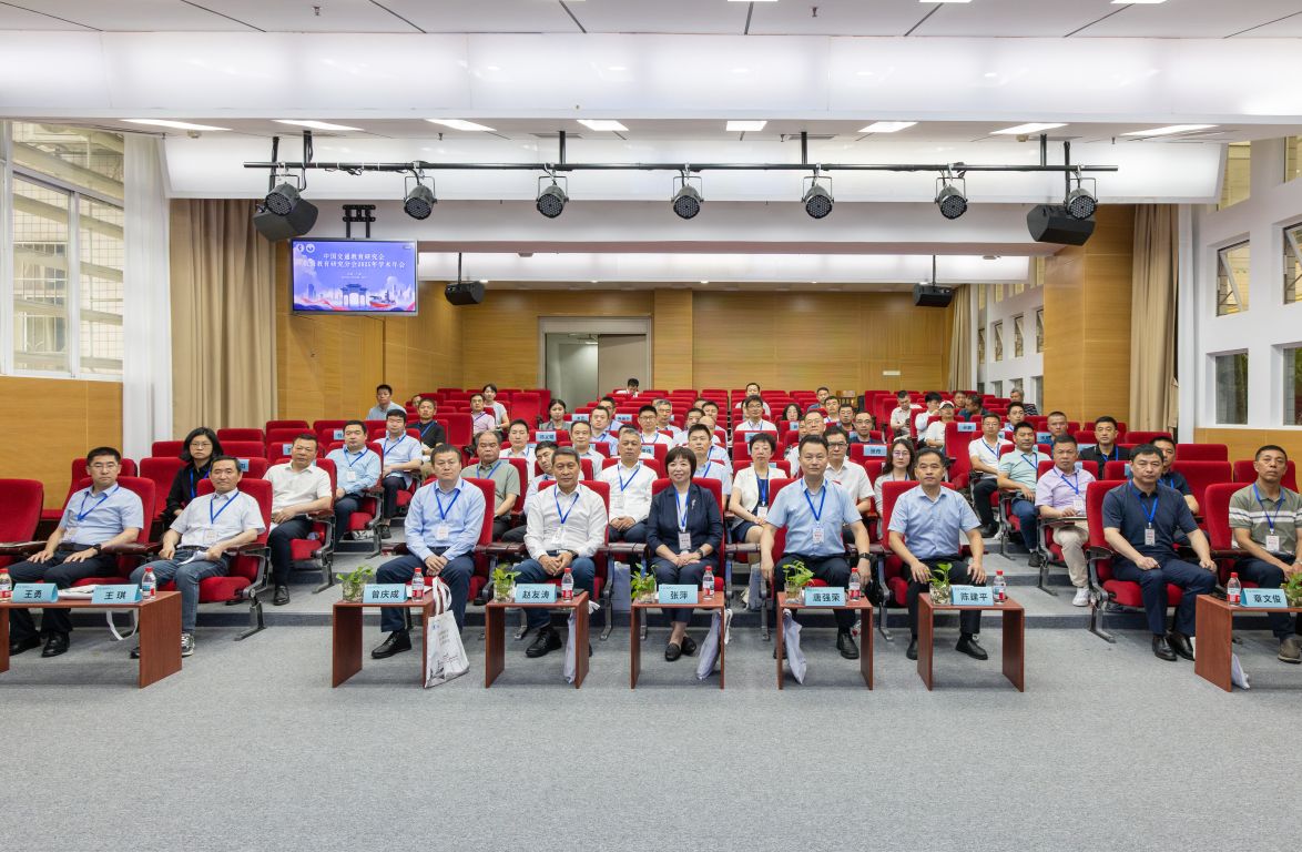 3EECA04D61CDD9BF5AB51488A2E_1772AFB8_2B923 3EECA04D61CDD9BF5AB51488A2E_1772AFB8_2B923