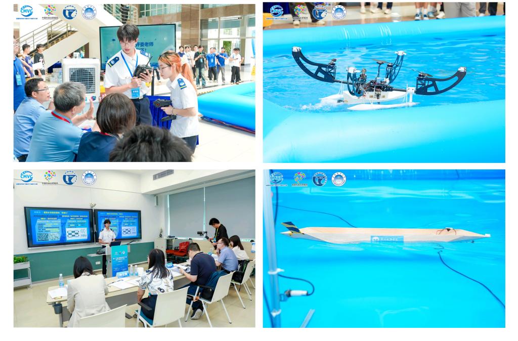 574FC4B83FC81E1B8351D16276D_EB9764CF_1B70F 574FC4B83FC81E1B8351D16276D_EB9764CF_1B70F