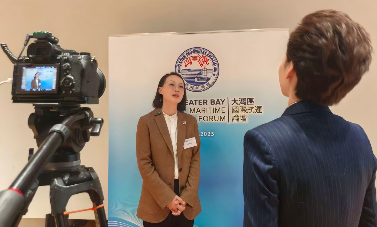 8165ADB2D0ECD4617E5516B85BB_0997C0A0_171B0