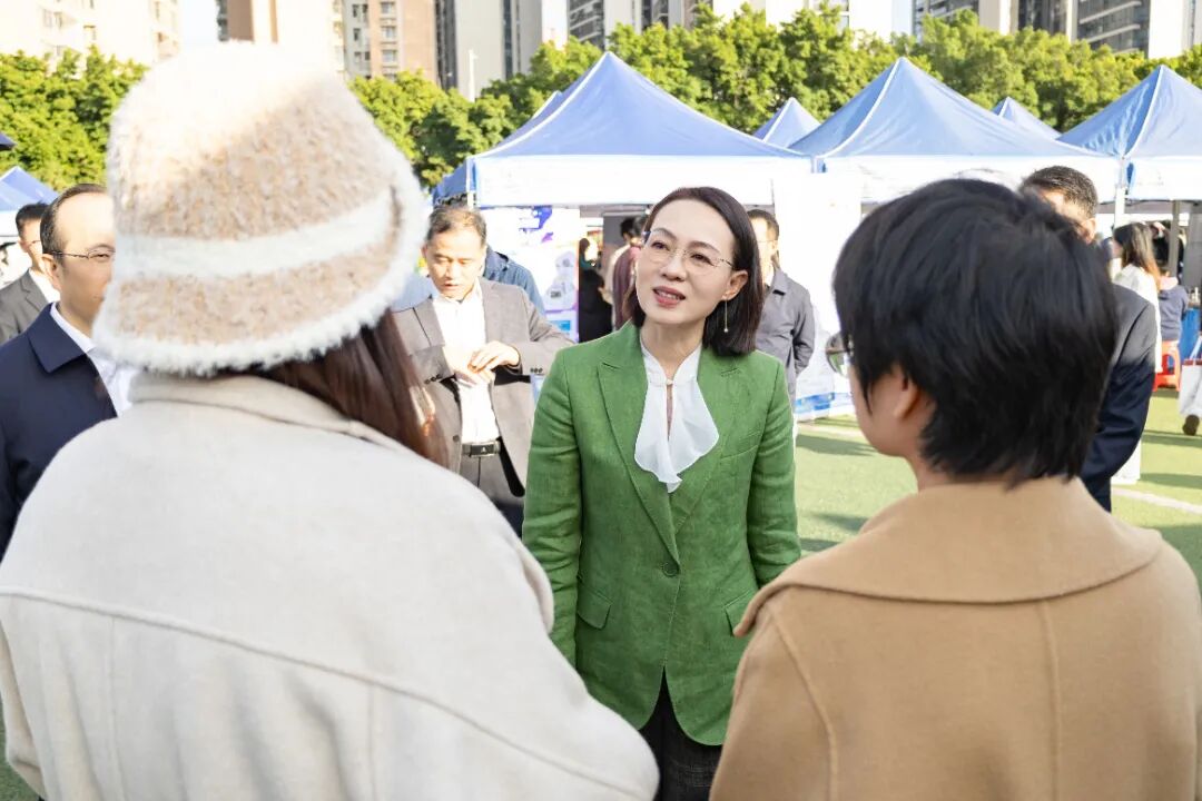 A7CB0B9BD5B7E63538883C81D24_21BC76AE_19C2F