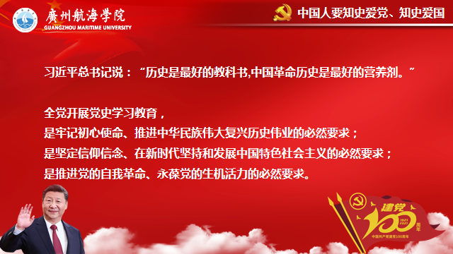 33C6943E59070964FC3D61D37BC_F12BE6FE_2CCDF 2CCDF