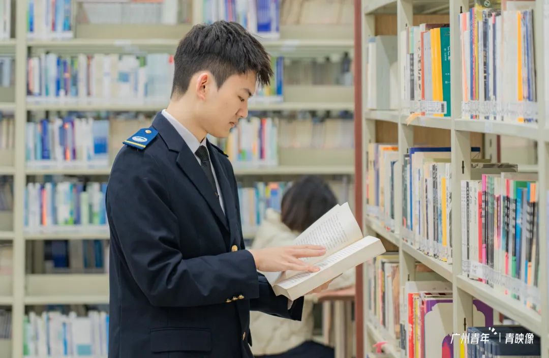 A2CD8B47B93232B4AD37FEDC381_F3B3CA94_18098 A2CD8B47B93232B4AD37FEDC381_F3B3CA94_18098