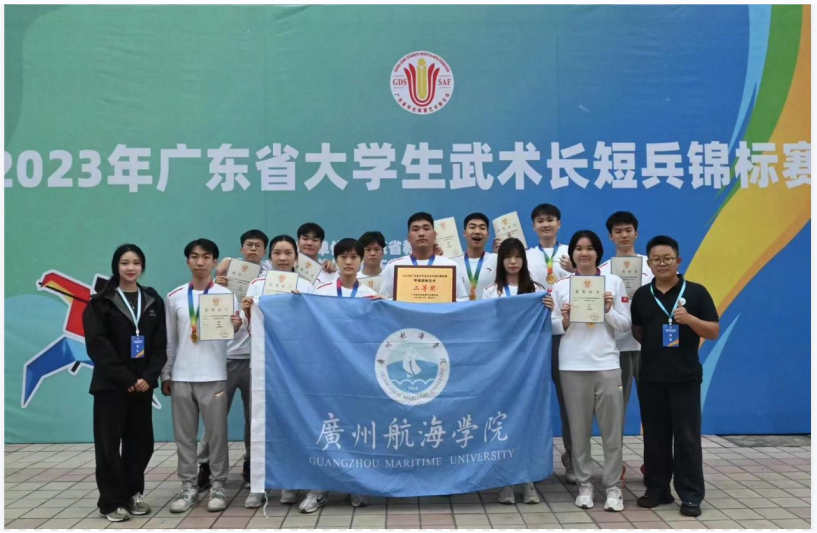 6CBA1E2981C5ACFE1EC89568A9E_E1835652_8A770