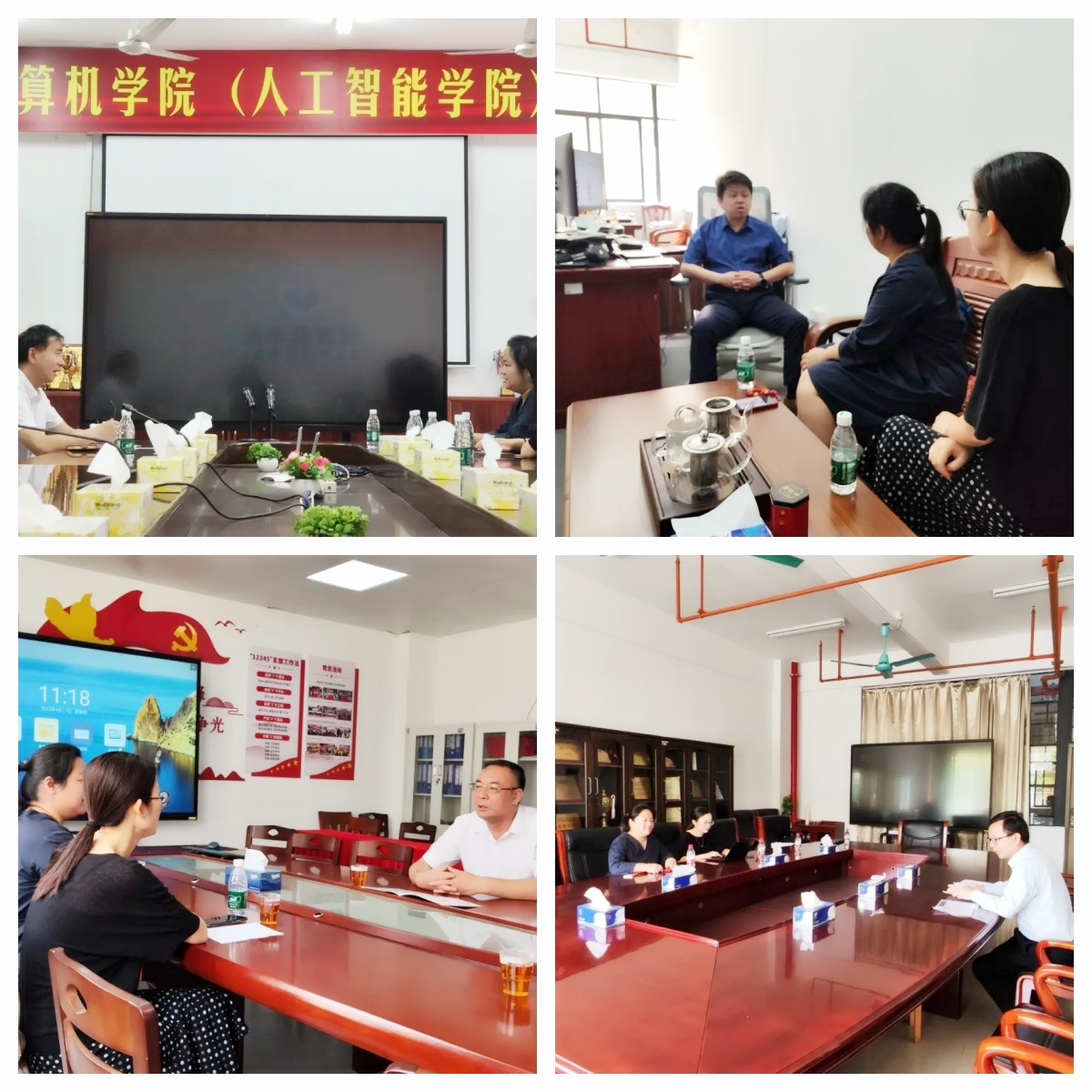 0AE73106EC5AF832B04A066F027_3F10DED0_15F418