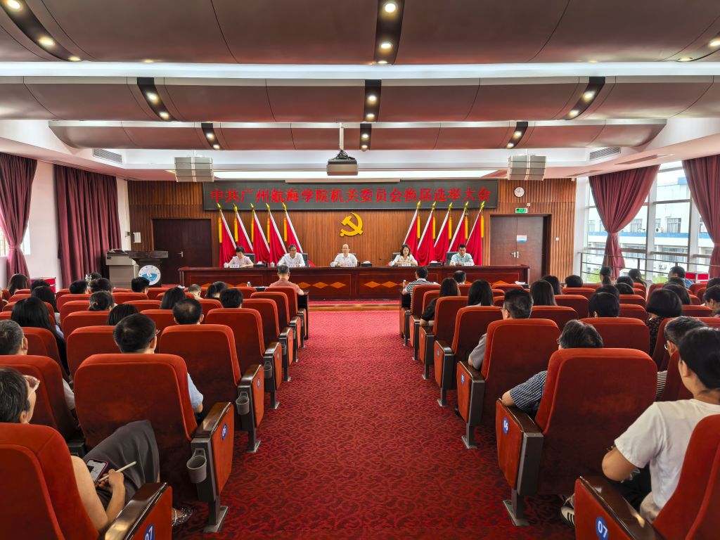 2F952D4A8A9865A3BE859A0FBE6_2043C3CD_235A2