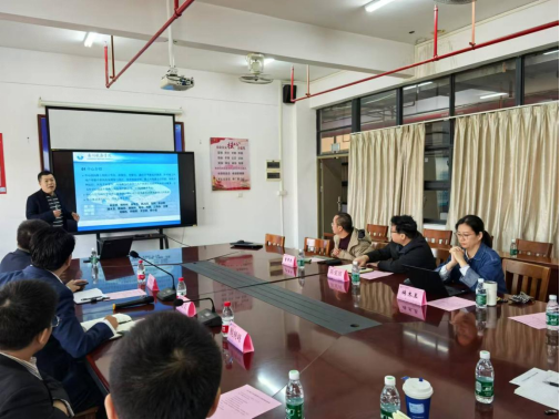 64733C80E4EEEFE5F9B9789208A_4F5CCED2_BAD45