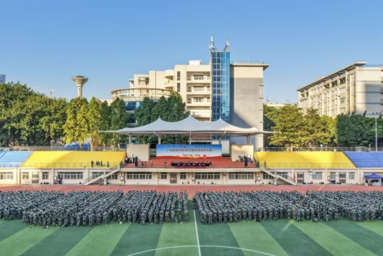 34596DC4B3771C67120AD8609B7_3AE60C15_C7B4A