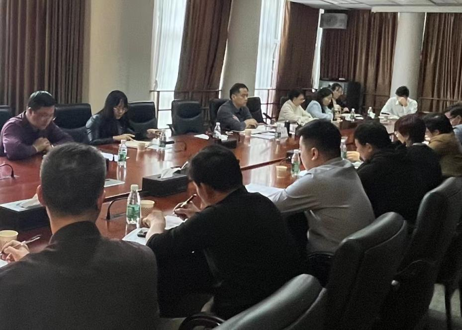 CF0CB19DA01BF9C2FDBD9C2CFCD_1F04644A_A2E03