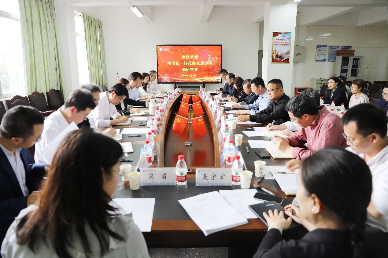 A6CD44F8531650DE2797D759B23_645C0598_3C927 A6CD44F8531650DE2797D759B23_645C0598_3C927