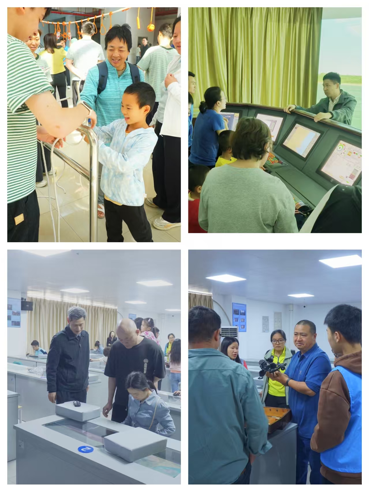 AA8A9C371EBB6D7DA54FBC0A813_A79CFBB6_EBA62