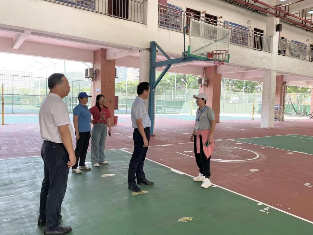 5056BCF8188A98B46E41CFC9147_AA23B99D_18A7C