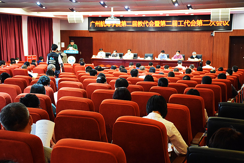 BEC3E8F5AEC989E02E509801F58_E3346532_38C15 BEC3E8F5AEC989E02E509801F58_E3346532_38C15