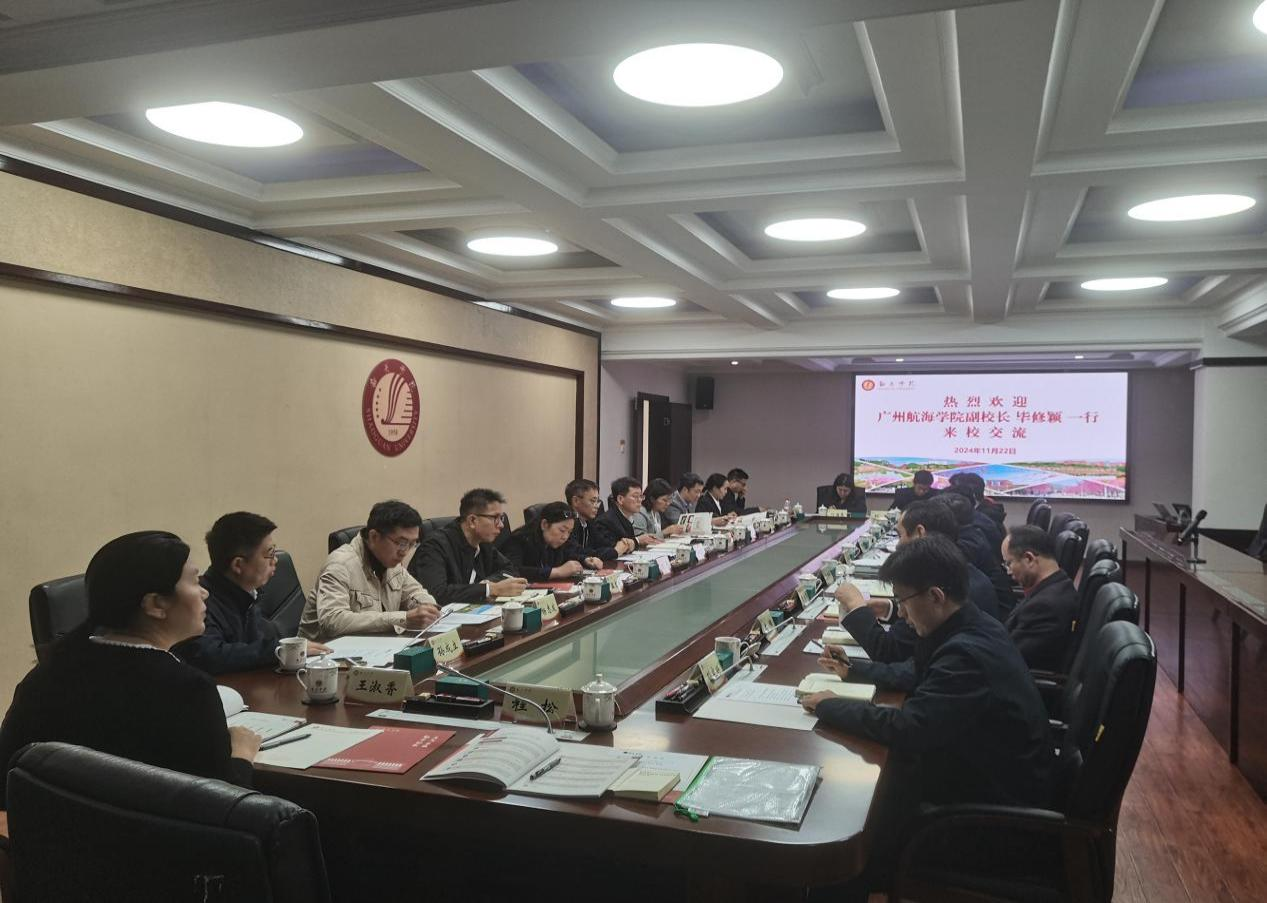 3019A605B3C31703C4EC4FA207B_538A872F_F0174 3019A605B3C31703C4EC4FA207B_538A872F_F0174