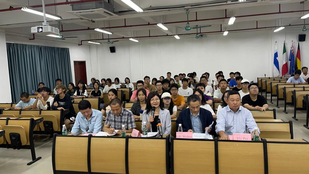 4EE81EBA80C15E0B4DCD7631FB9_7C6027F9_18A42 4EE81EBA80C15E0B4DCD7631FB9_7C6027F9_18A42