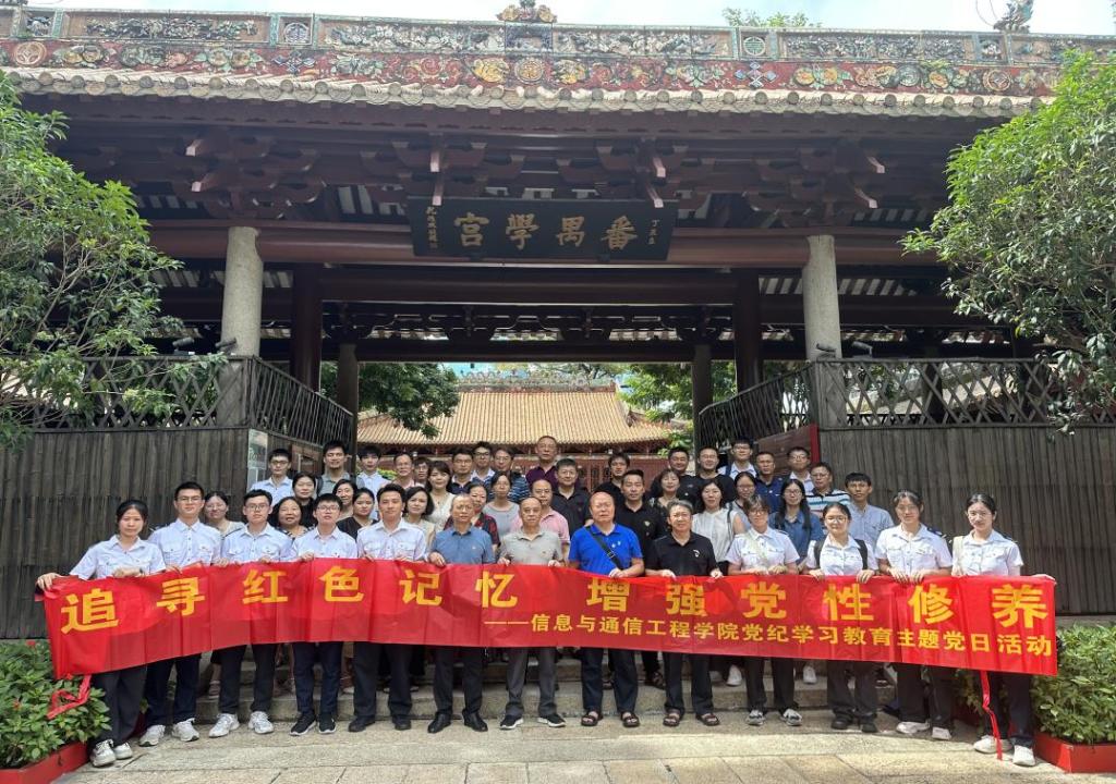 0A14A145B56BECBA6FF46219819_47B95C27_28119