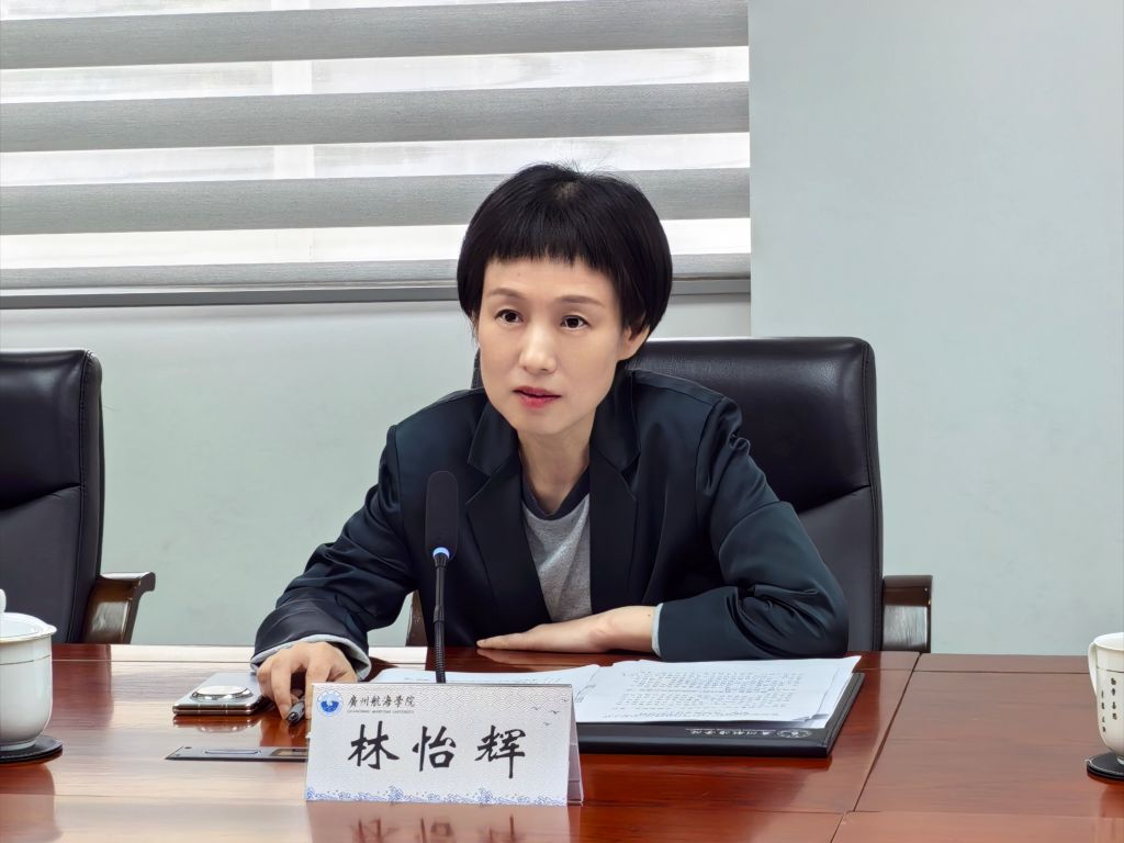 0054571FB5B444AEEAD6F76C82F_AE4B51A0_1423D